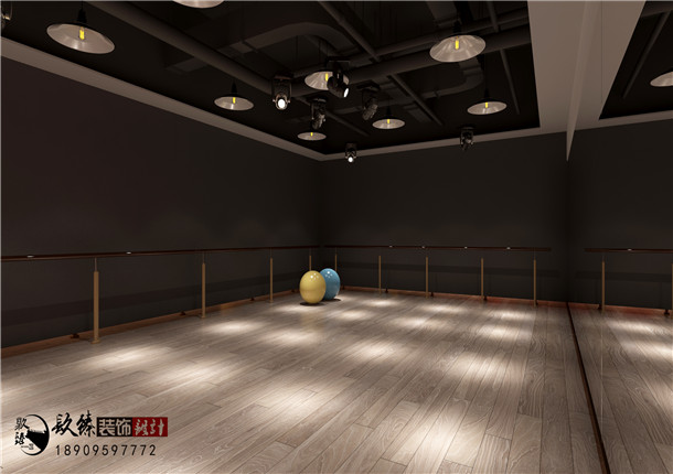 ������ѵ��װ�����|�N��װ�����ھ��䰸������