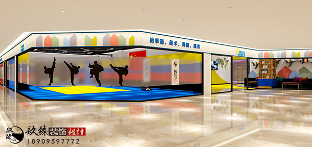 ������ѵ��װ�����|�N��װ�����ھ��䰸������