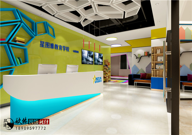 ������ѵ��װ�����|�N��װ�����ھ��䰸������