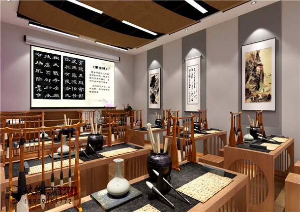 ������ѵ��װ�����|�N��װ�����ھ��䰸������