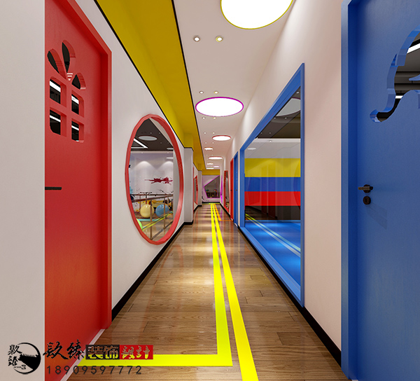 ������ѵ��װ�����|�N��װ�����ھ��䰸������