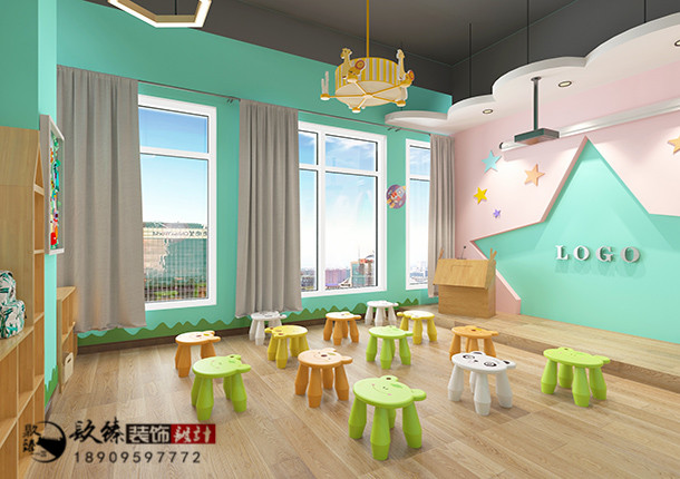 ������ѵ��װ�����|�N��װ�����ھ��䰸������