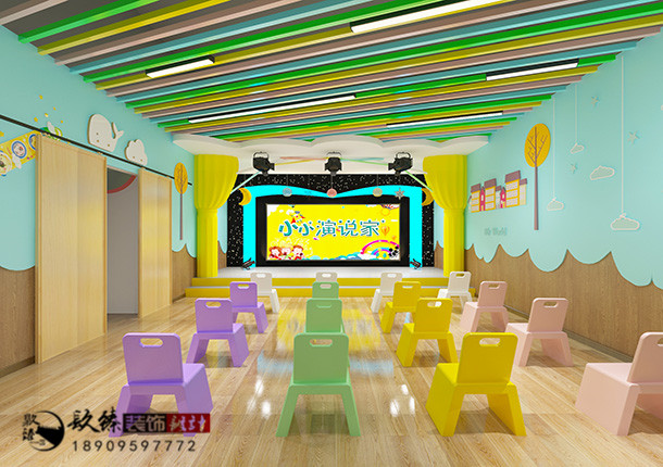 ������ѵ��װ�����|�N��װ�����ھ��䰸������