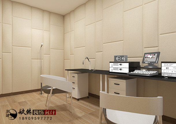 ������ѵ��װ�����|�N��װ�����ھ��䰸������