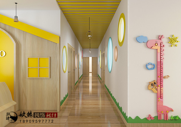 ������ѵ��װ�����|�N��װ�����ھ��䰸������