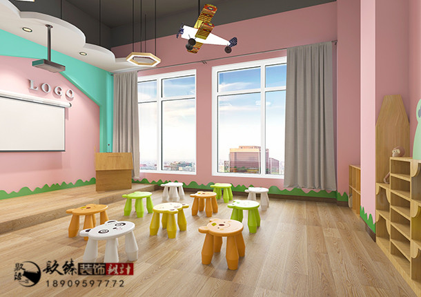 ������ѵ��װ�����|�N��װ�����ھ��䰸������