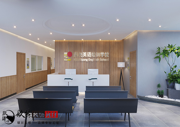 ������ѵ��װ�����|�N��װ�����ھ��䰸������