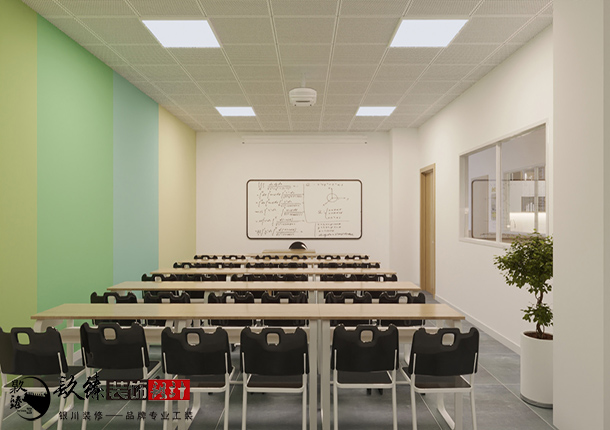 ������ѵ��װ�����|�N��װ�����ھ��䰸������