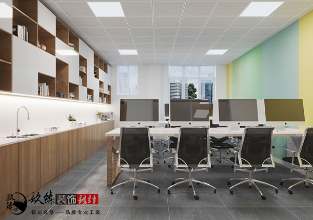 ������ѵ��װ�����|�N��װ�����ھ��䰸������