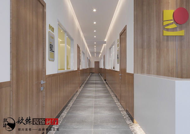 ������ѵ��װ�����|�N��װ�����ھ��䰸������