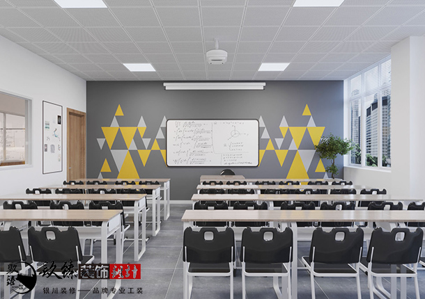 ������ѵ��װ�����|�N��װ�����ھ��䰸������