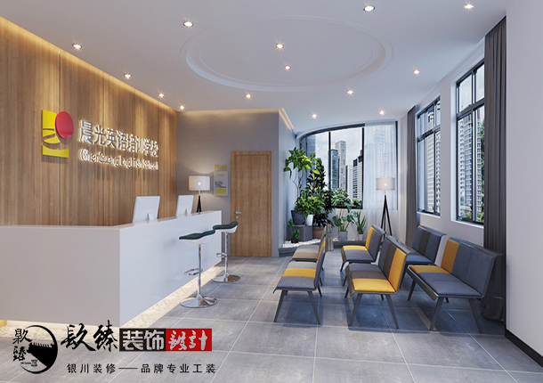 ������ѵ��װ�����|�N��װ�����ھ��䰸������