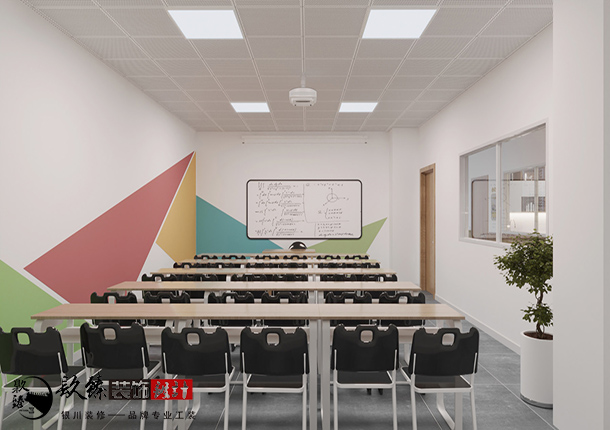 ������ѵ��װ�����|�N��װ�����ھ��䰸������