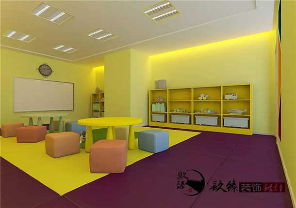 ������ѵ��װ�����|�N��װ�����ھ��䰸������