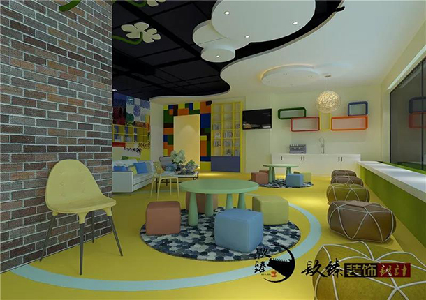 ������ѵ��װ�����|�N��װ�����ھ��䰸������