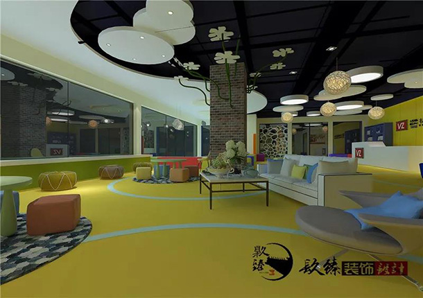 ������ѵ��װ�����|�N��װ�����ھ��䰸������