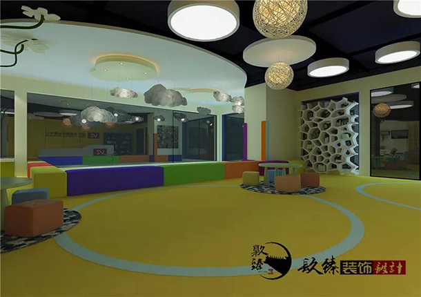 ������ѵ��װ�����|�N��װ�����ھ��䰸������