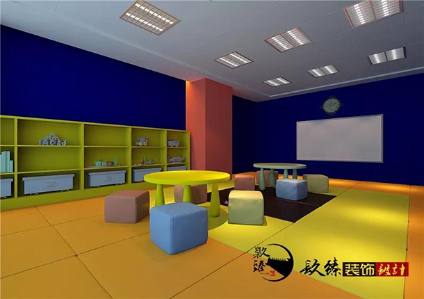 ������ѵ��װ�����|�N��װ�����ھ��䰸������