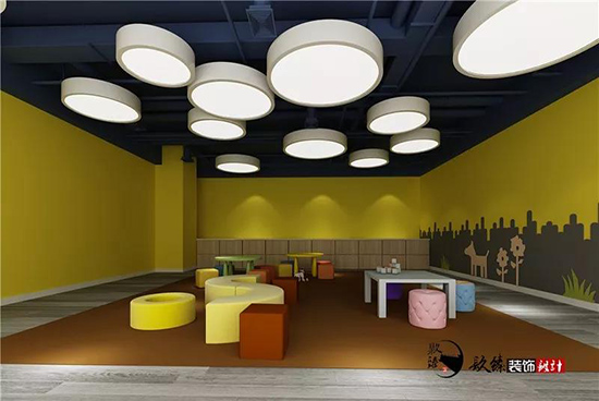 ������ѵ��װ�����|�N��װ�����ھ��䰸������