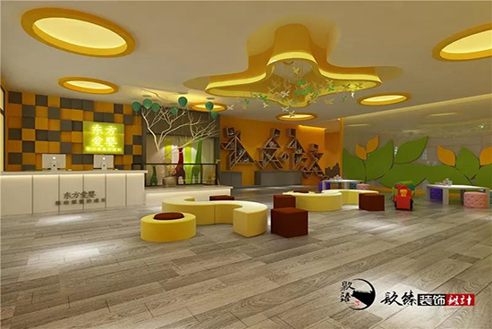 ������ѵ��װ�����|�N��װ�����ھ��䰸������