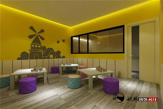 ������ѵ��װ�����|�N��װ�����ھ��䰸������