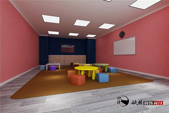 ������ѵ��װ�����|�N��װ�����ھ��䰸������