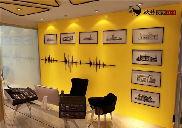 ������ѵ��װ�����|�N��װ�����ھ��䰸������