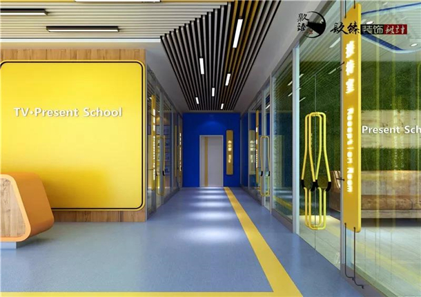 ������ѵ��װ�����|�N��װ�����ھ��䰸������