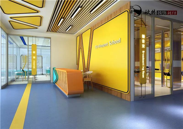 ������ѵ��װ�����|�N��װ�����ھ��䰸������