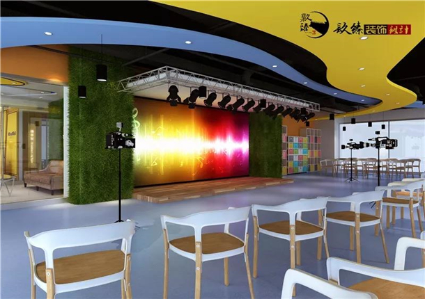 ������ѵ��װ�����|�N��װ�����ھ��䰸������