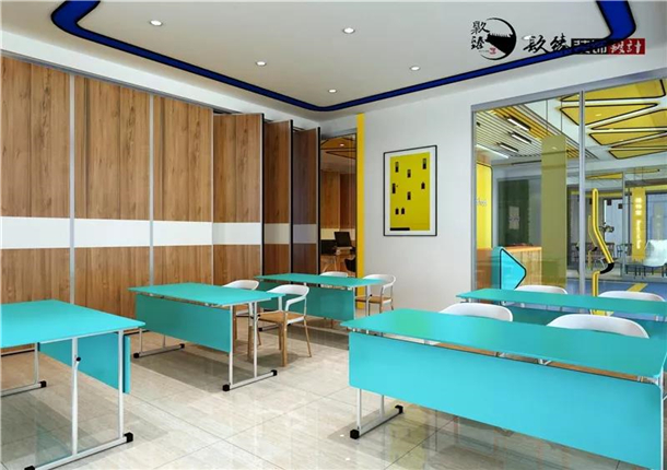 ������ѵ��װ�����|�N��װ�����ھ��䰸������