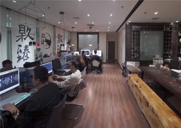 ������ҵװ�����|���N��װ�θ�����ϵ�����������δ���ı�����