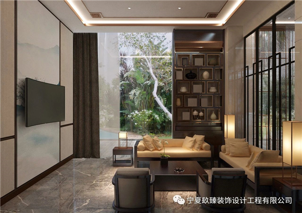 ������¥��װ��|������¥��װ�����|�N��װ��