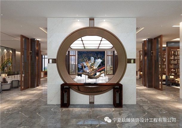 ������¥��װ��|������¥��װ�����|�N��װ��