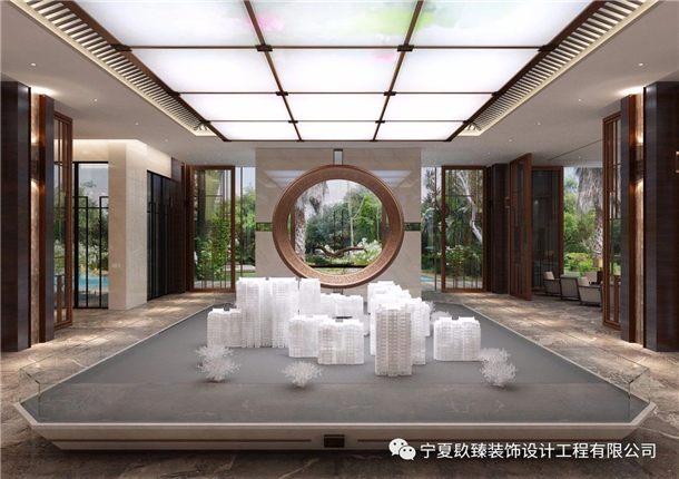 ������¥��װ��|������¥��װ�����|�N��װ��