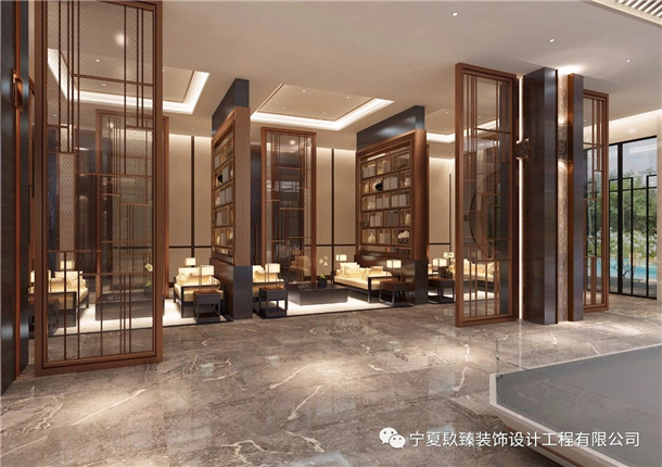 ������¥��װ��|������¥��װ�����|�N��װ��