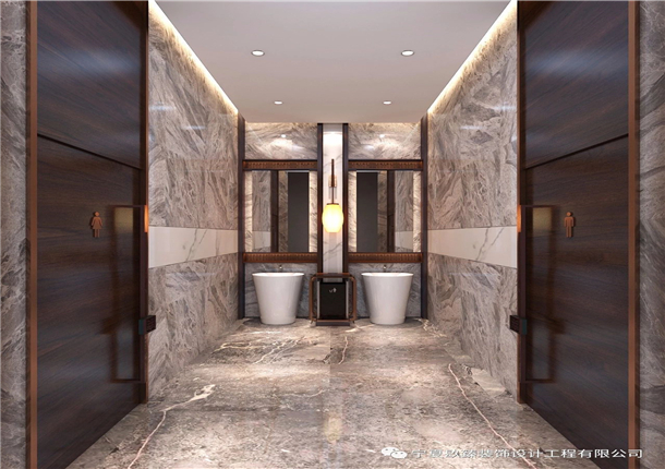 ������¥��װ��|������¥��װ�����|�N��װ��