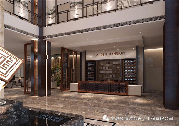 ������¥��װ��|������¥��װ�����|�N��װ��