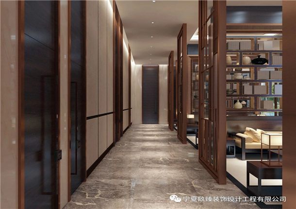 ������¥��װ��|������¥��װ�����|�N��װ��