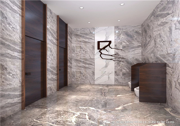 ������¥��װ��|������¥��װ�����|�N��װ��