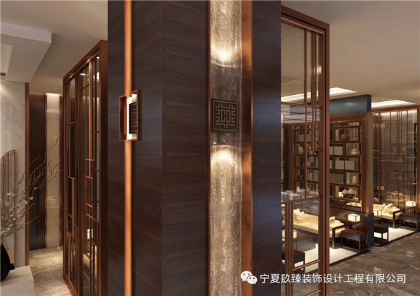 ������¥��װ��|������¥��װ�����|�N��װ��