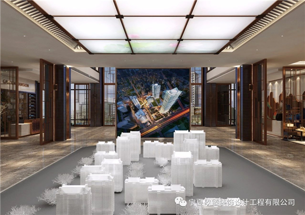 ������¥��װ��|������¥��װ�����|�N��װ��