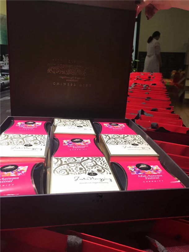 ������Բ���N��װ��ףԸȫ��Ա�����տ���|�����칫��װ��|�����칫��װ�����