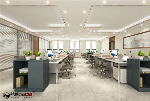 �����칫��װ�����|ʩ������ǰ����ǰ������Щ׼����