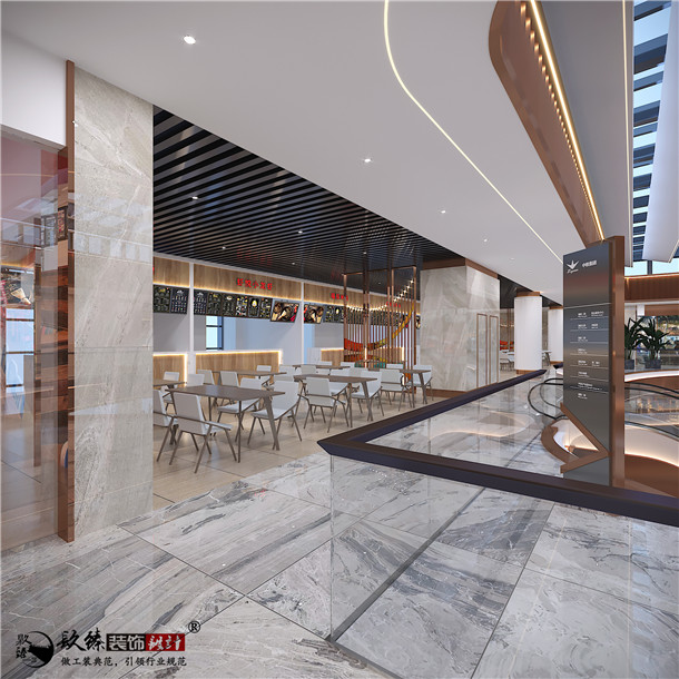 ��վ�ۺ���ҵ�����Ҳ�ܸϳ���|������ҵװ��