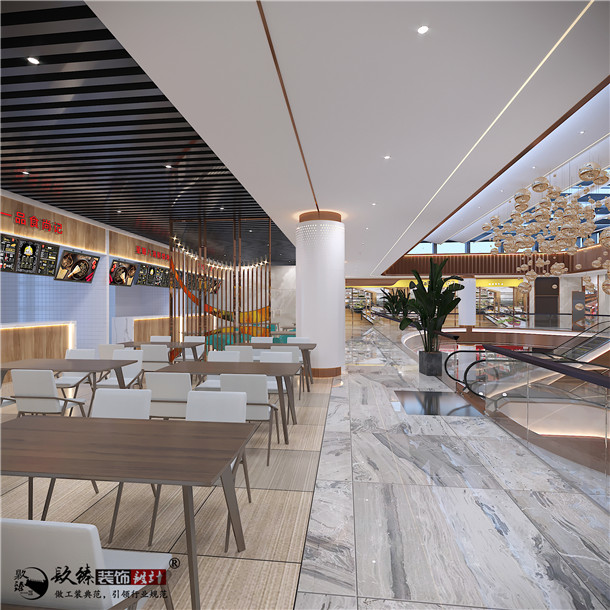 ��վ�ۺ���ҵ�����Ҳ�ܸϳ���|������ҵװ��