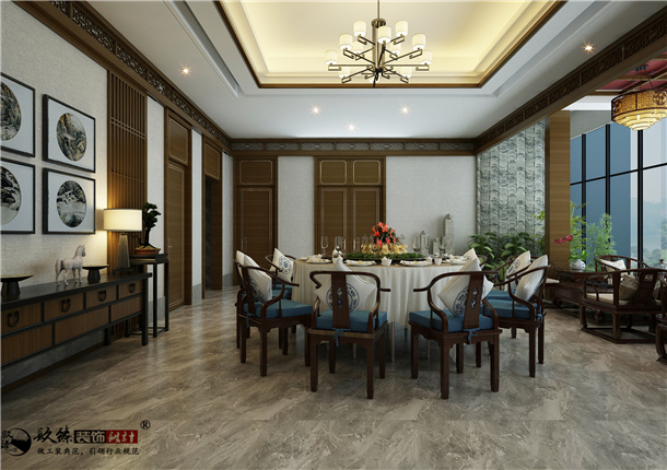 ��ʽԪ�ؽ���ִ��Ҿ���ɫ���γɵ�һ�ָ߸�����|�����칫��װ��