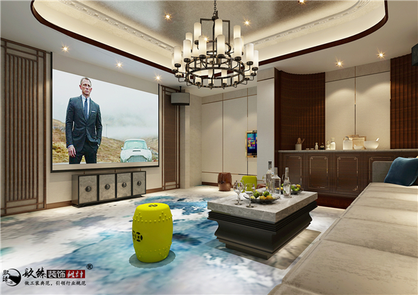 ��ʽԪ�ؽ���ִ��Ҿ���ɫ���γɵ�һ�ָ߸�����|�����칫��װ��