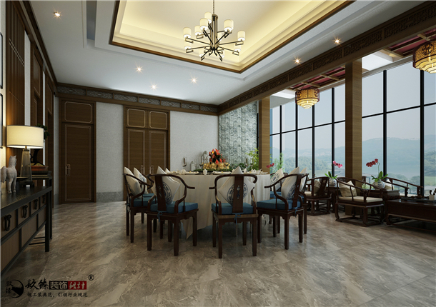 ��ʽԪ�ؽ���ִ��Ҿ���ɫ���γɵ�һ�ָ߸�����|�����칫��װ��