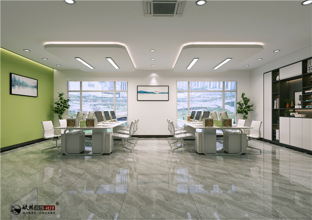 ��Ȼ�е��ִ���Ϣ����������ѭ�浸��|�����칫��װ��|�����칫��װ�����